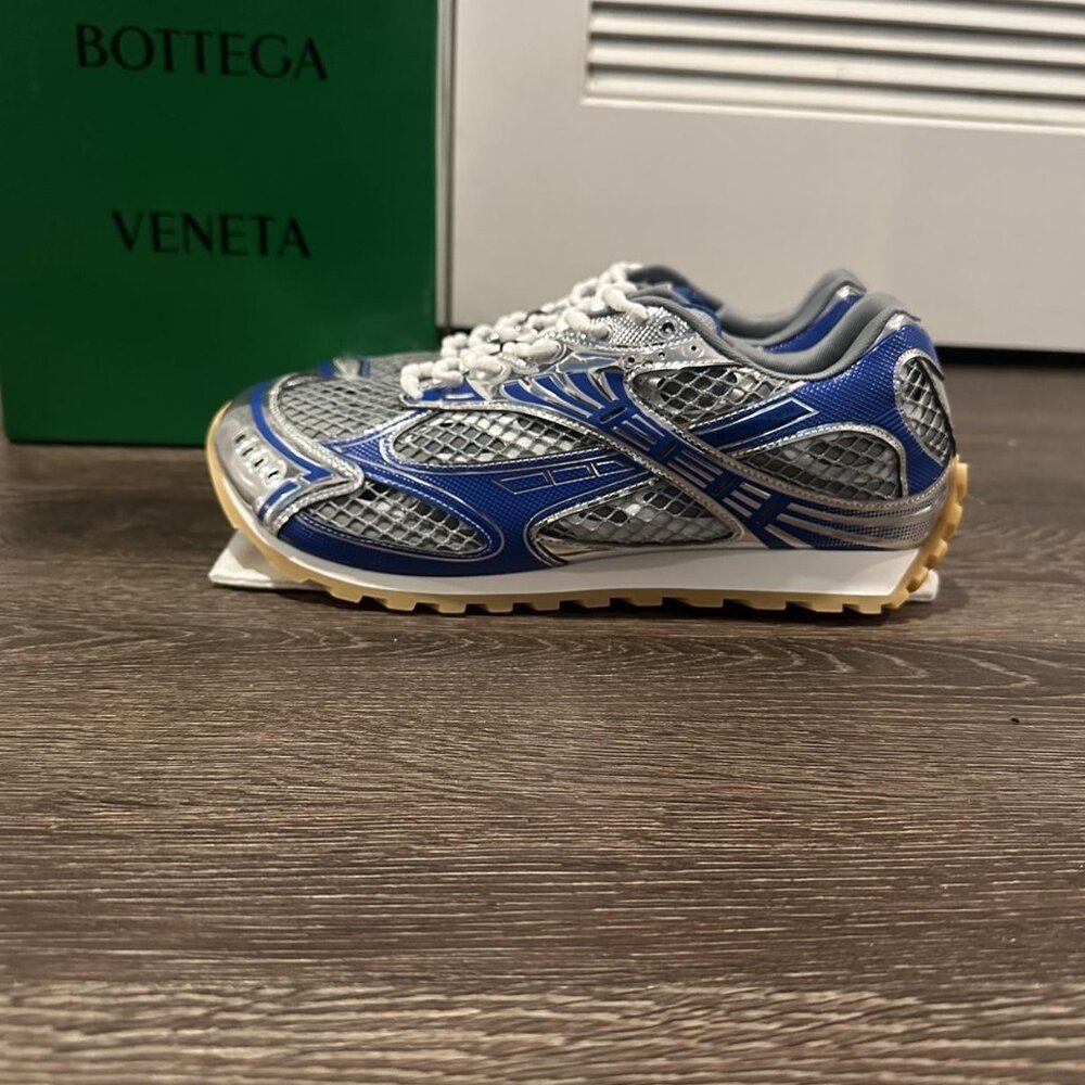 Bottega Veneta sneaker